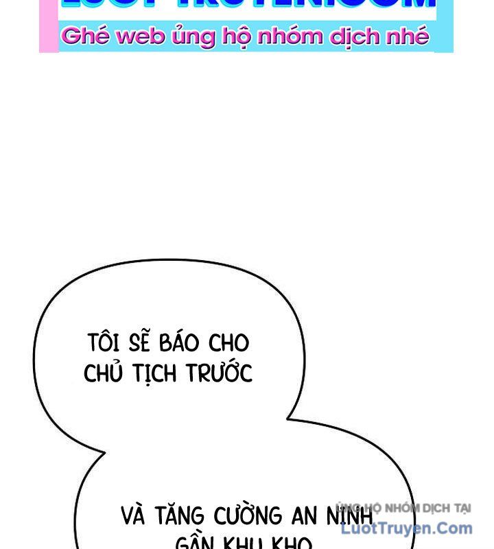 Kẻ Ngoại Lai Ở Vùng Đất Bị Ruồng Bỏ Chapter 14 - Trang 2