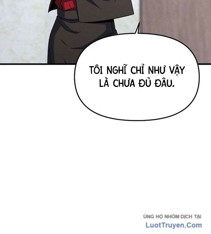Kẻ Ngoại Lai Ở Vùng Đất Bị Ruồng Bỏ Chapter 14 - Trang 2
