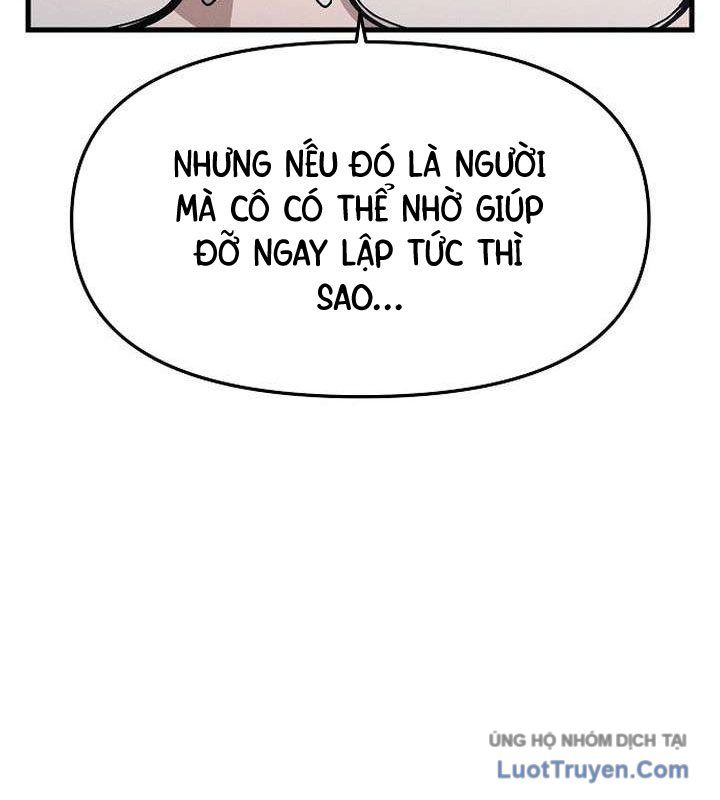 Kẻ Ngoại Lai Ở Vùng Đất Bị Ruồng Bỏ Chapter 14 - Trang 2