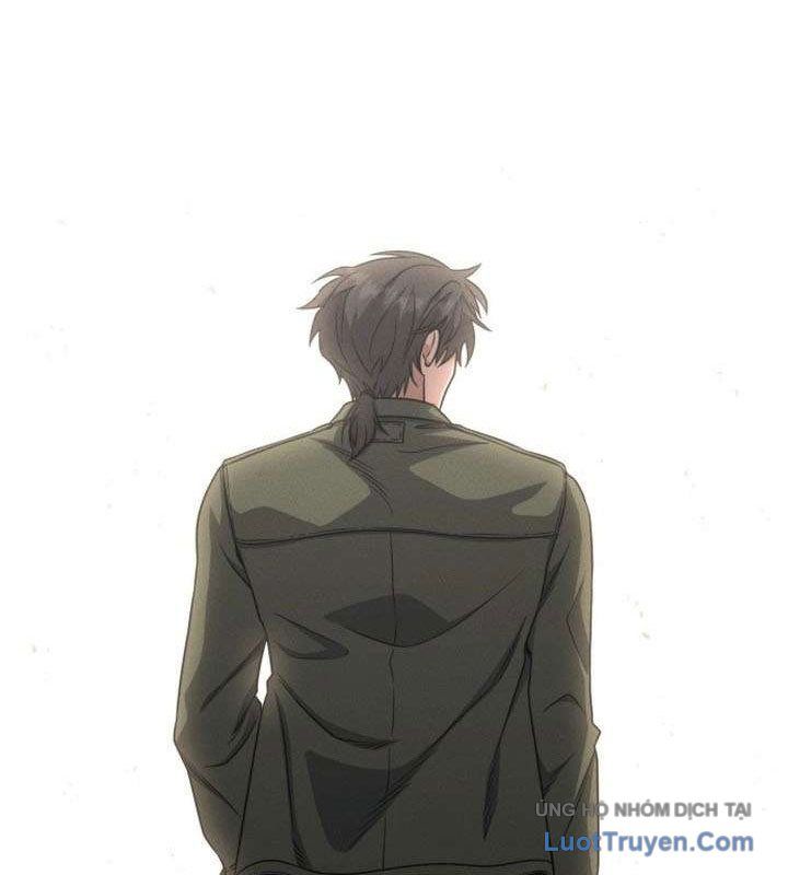 Kẻ Ngoại Lai Ở Vùng Đất Bị Ruồng Bỏ Chapter 14 - Trang 2