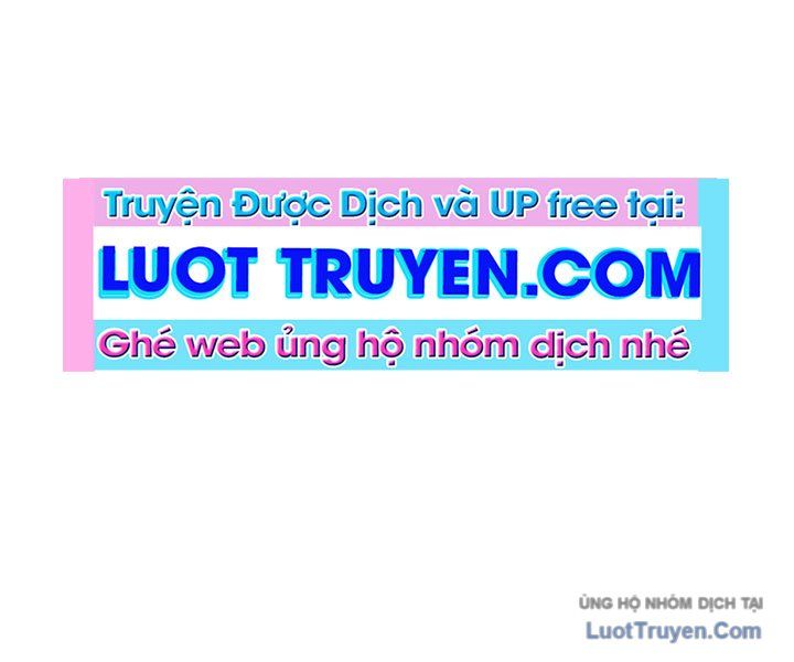 Kẻ Ngoại Lai Ở Vùng Đất Bị Ruồng Bỏ Chapter 14 - Trang 2