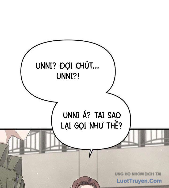 Kẻ Ngoại Lai Ở Vùng Đất Bị Ruồng Bỏ Chapter 14 - Trang 2