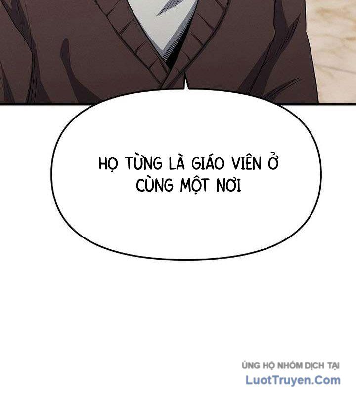 Kẻ Ngoại Lai Ở Vùng Đất Bị Ruồng Bỏ Chapter 14 - Trang 2