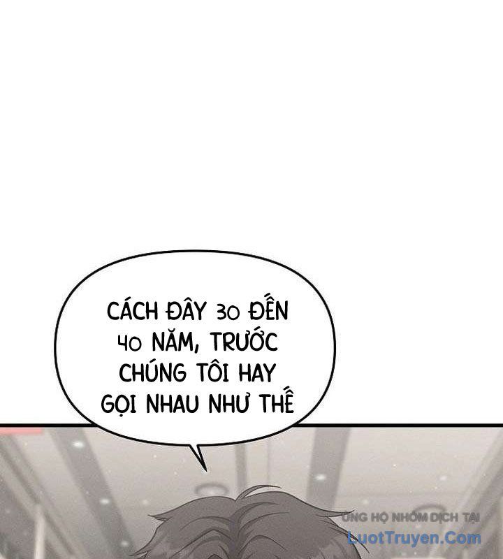 Kẻ Ngoại Lai Ở Vùng Đất Bị Ruồng Bỏ Chapter 14 - Trang 2
