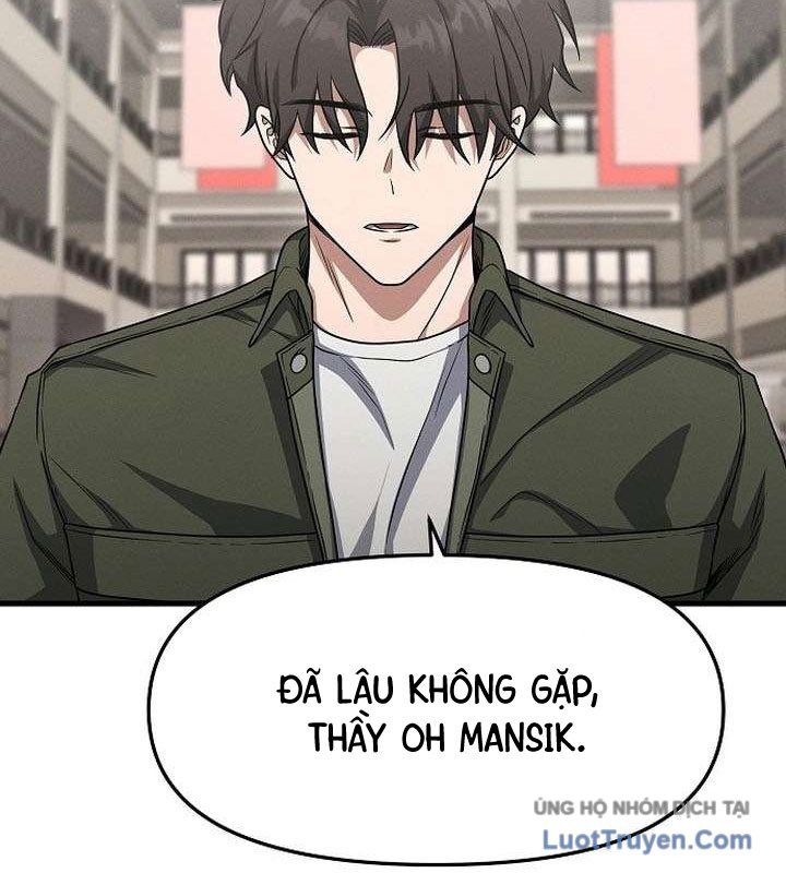 Kẻ Ngoại Lai Ở Vùng Đất Bị Ruồng Bỏ Chapter 14 - Trang 2