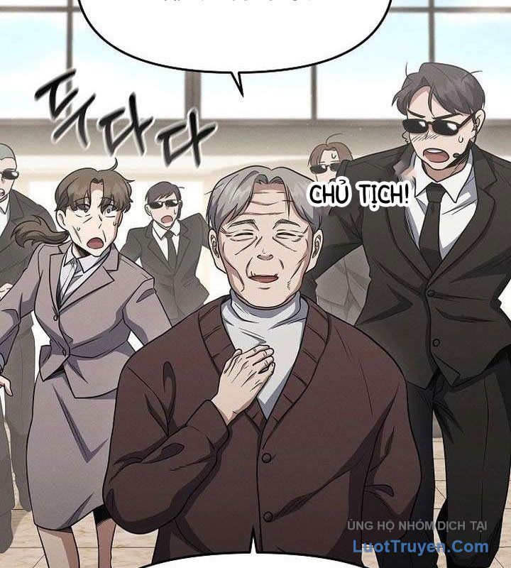 Kẻ Ngoại Lai Ở Vùng Đất Bị Ruồng Bỏ Chapter 14 - Trang 2