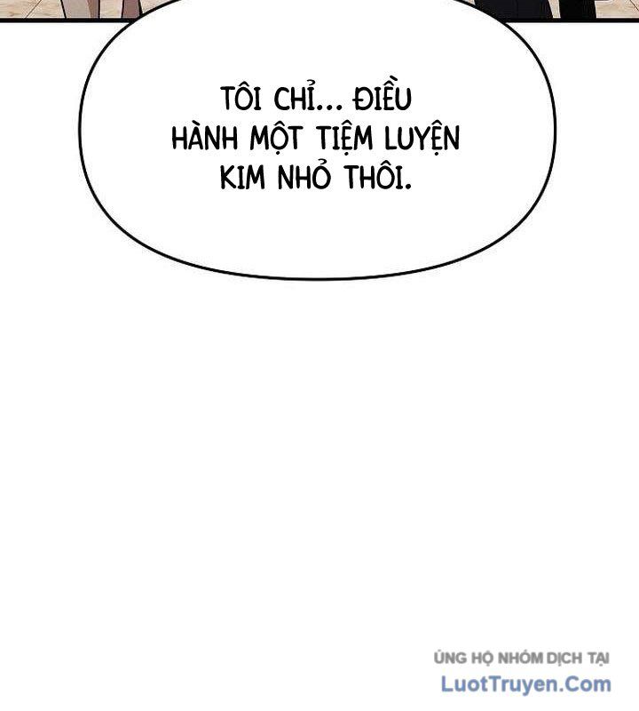 Kẻ Ngoại Lai Ở Vùng Đất Bị Ruồng Bỏ Chapter 14 - Trang 2