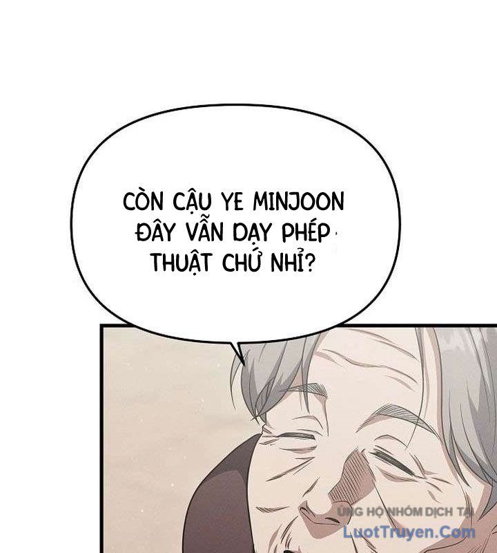 Kẻ Ngoại Lai Ở Vùng Đất Bị Ruồng Bỏ Chapter 14 - Trang 2