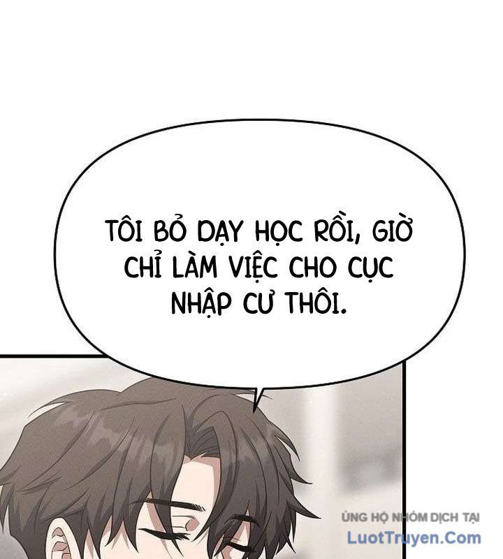 Kẻ Ngoại Lai Ở Vùng Đất Bị Ruồng Bỏ Chapter 14 - Trang 2