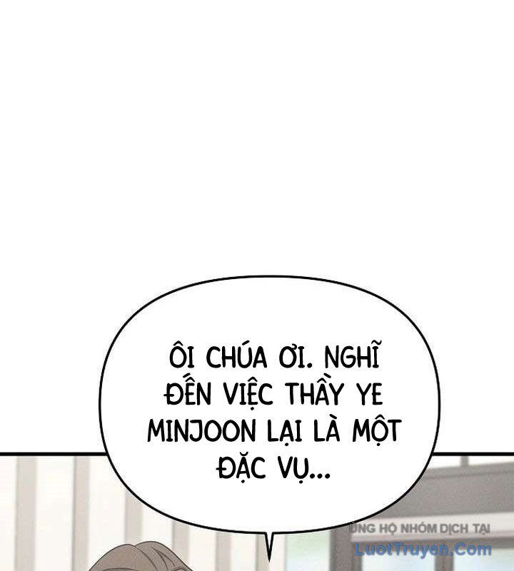 Kẻ Ngoại Lai Ở Vùng Đất Bị Ruồng Bỏ Chapter 14 - Trang 2