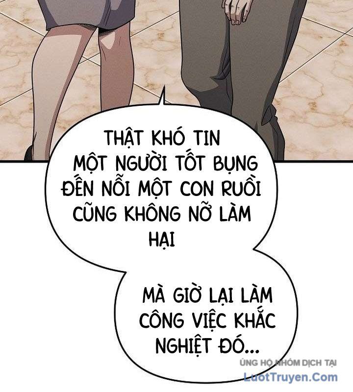 Kẻ Ngoại Lai Ở Vùng Đất Bị Ruồng Bỏ Chapter 14 - Trang 2