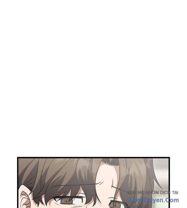 Kẻ Ngoại Lai Ở Vùng Đất Bị Ruồng Bỏ Chapter 14 - Trang 2