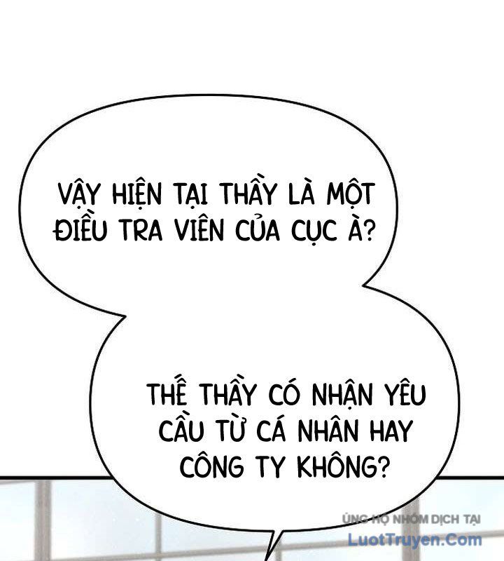 Kẻ Ngoại Lai Ở Vùng Đất Bị Ruồng Bỏ Chapter 14 - Trang 2