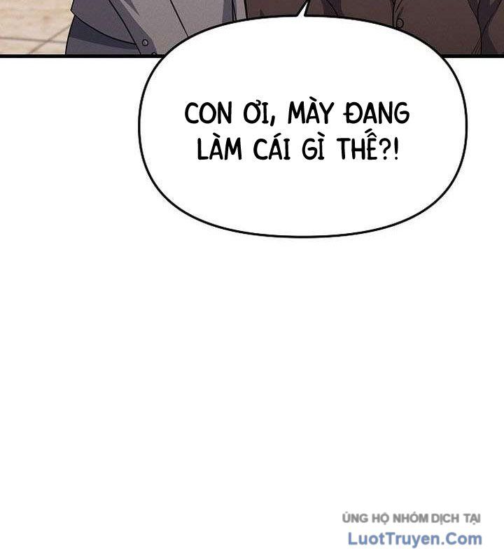 Kẻ Ngoại Lai Ở Vùng Đất Bị Ruồng Bỏ Chapter 14 - Trang 2