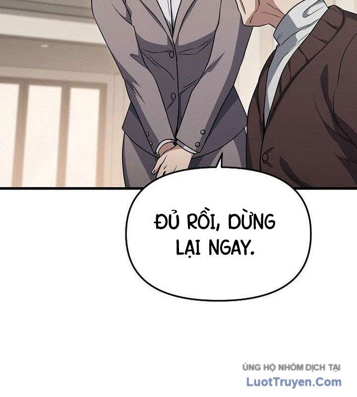 Kẻ Ngoại Lai Ở Vùng Đất Bị Ruồng Bỏ Chapter 14 - Trang 2