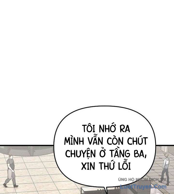 Kẻ Ngoại Lai Ở Vùng Đất Bị Ruồng Bỏ Chapter 14 - Trang 2