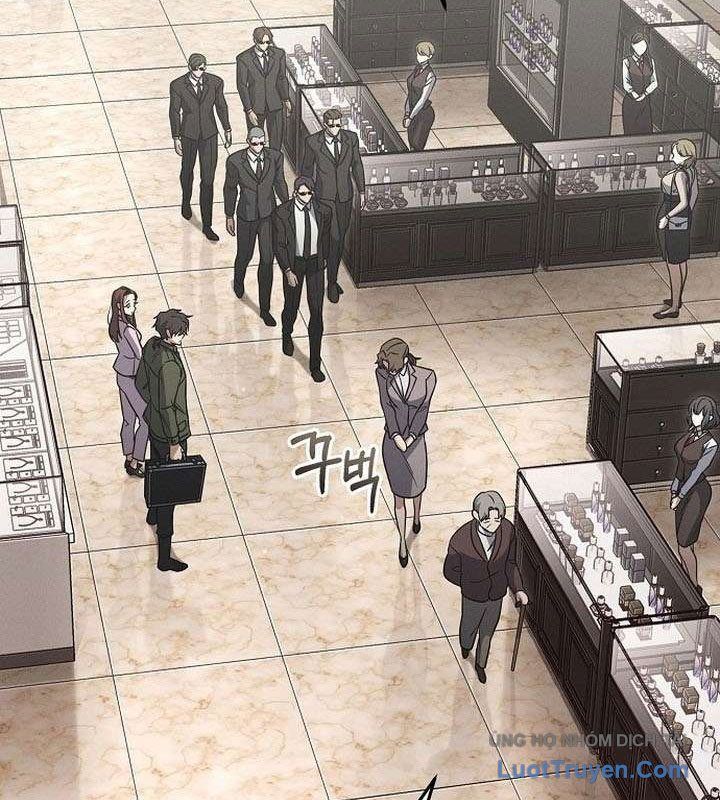 Kẻ Ngoại Lai Ở Vùng Đất Bị Ruồng Bỏ Chapter 14 - Trang 2