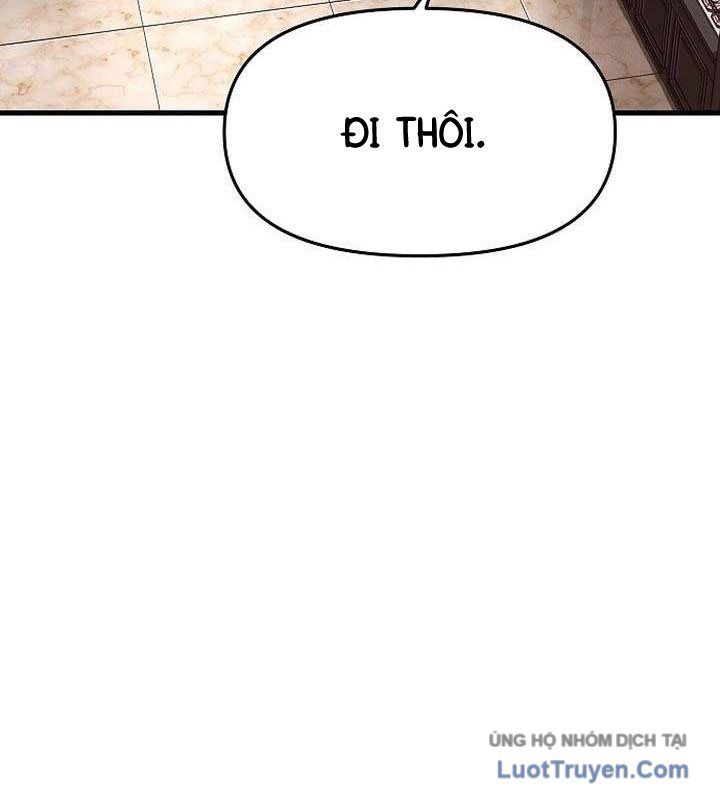 Kẻ Ngoại Lai Ở Vùng Đất Bị Ruồng Bỏ Chapter 14 - Trang 2