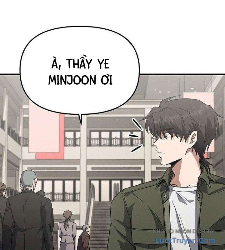 Kẻ Ngoại Lai Ở Vùng Đất Bị Ruồng Bỏ Chapter 14 - Trang 2