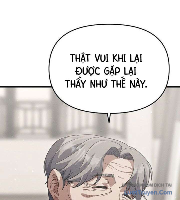 Kẻ Ngoại Lai Ở Vùng Đất Bị Ruồng Bỏ Chapter 14 - Trang 2