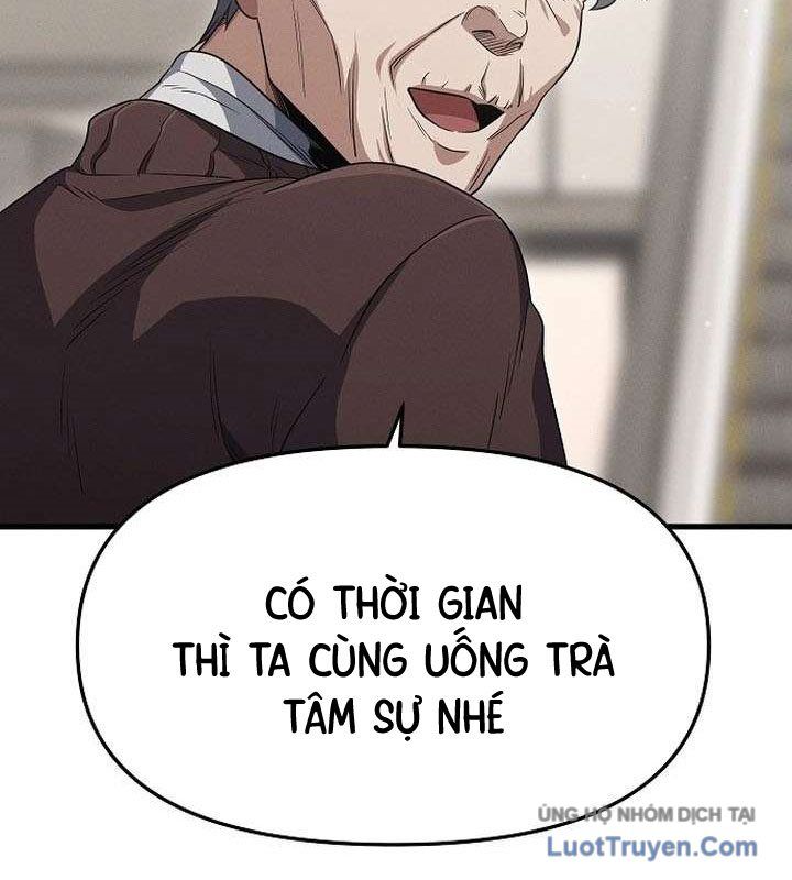 Kẻ Ngoại Lai Ở Vùng Đất Bị Ruồng Bỏ Chapter 14 - Trang 2