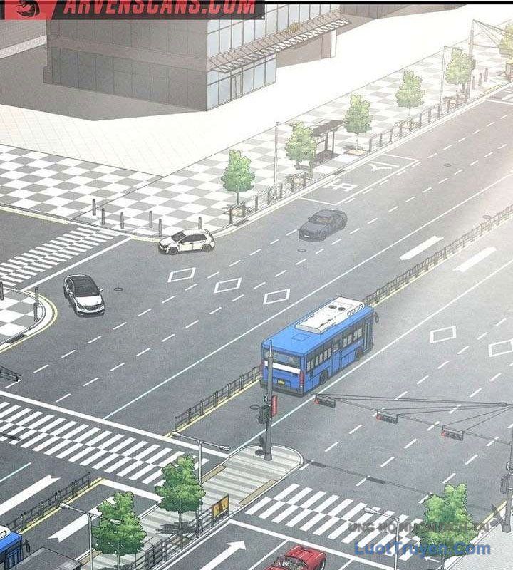 Kẻ Ngoại Lai Ở Vùng Đất Bị Ruồng Bỏ Chapter 14 - Trang 2