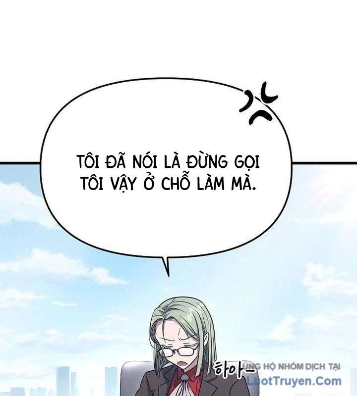Kẻ Ngoại Lai Ở Vùng Đất Bị Ruồng Bỏ Chapter 14 - Trang 2