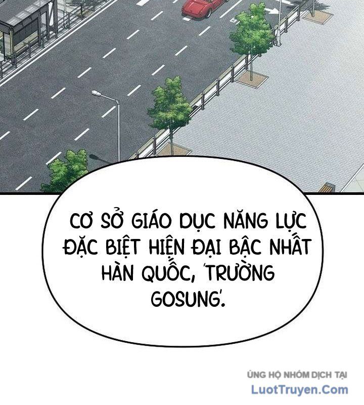Kẻ Ngoại Lai Ở Vùng Đất Bị Ruồng Bỏ Chapter 14 - Trang 2