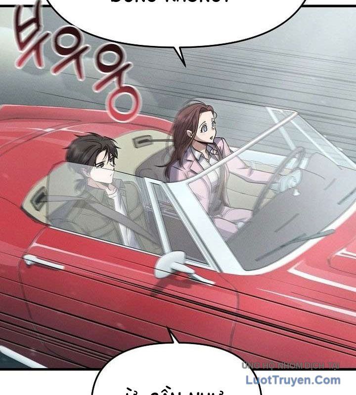Kẻ Ngoại Lai Ở Vùng Đất Bị Ruồng Bỏ Chapter 14 - Trang 2