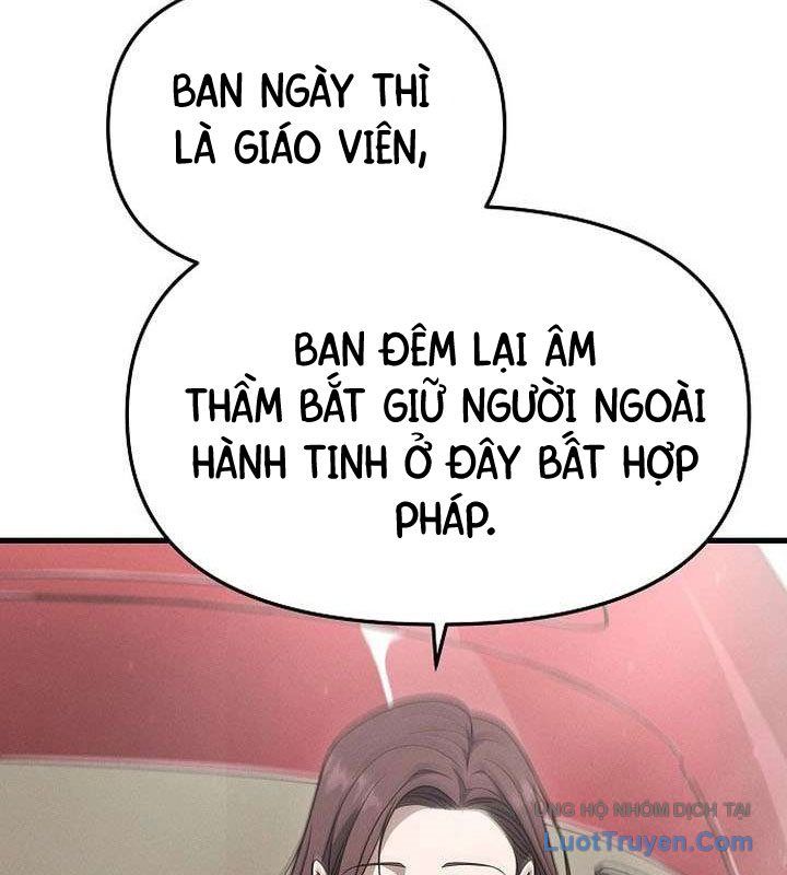 Kẻ Ngoại Lai Ở Vùng Đất Bị Ruồng Bỏ Chapter 14 - Trang 2