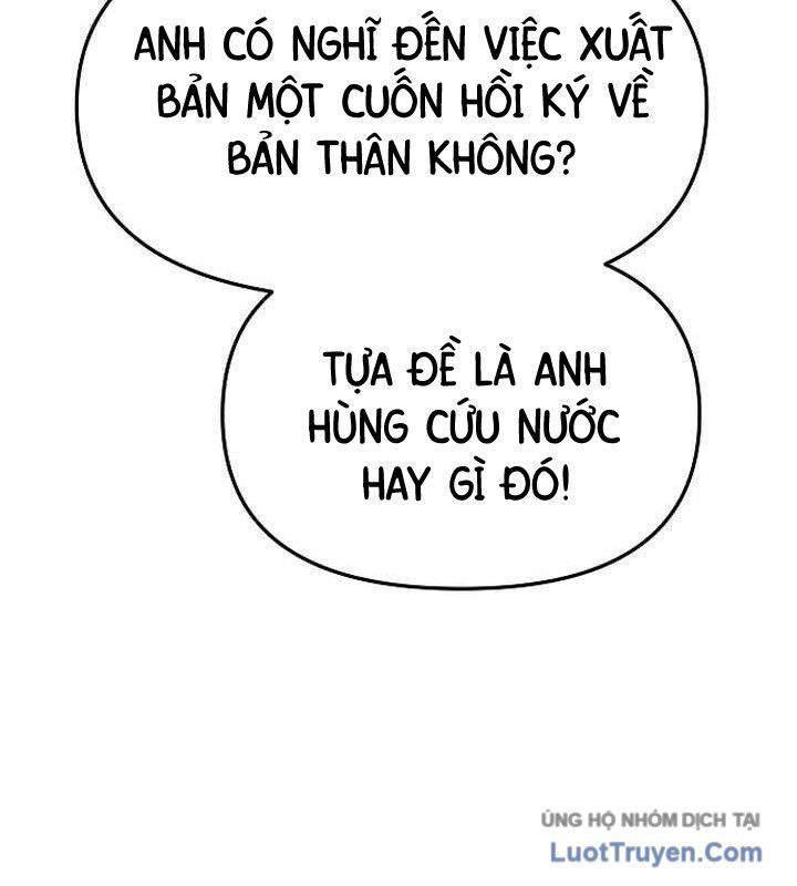 Kẻ Ngoại Lai Ở Vùng Đất Bị Ruồng Bỏ Chapter 14 - Trang 2