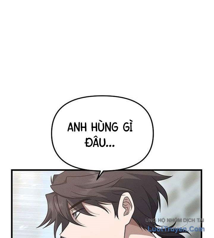 Kẻ Ngoại Lai Ở Vùng Đất Bị Ruồng Bỏ Chapter 14 - Trang 2