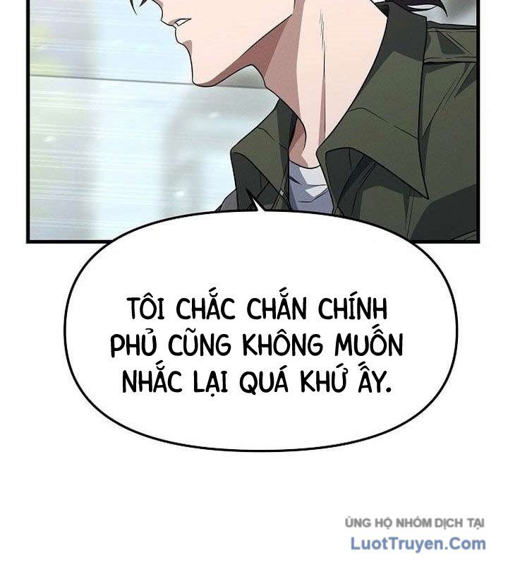 Kẻ Ngoại Lai Ở Vùng Đất Bị Ruồng Bỏ Chapter 14 - Trang 2