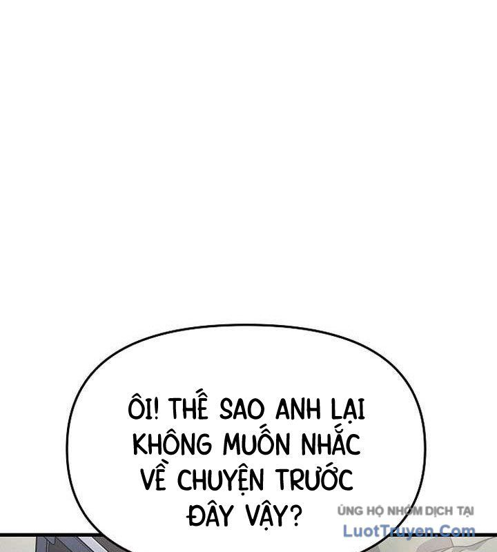 Kẻ Ngoại Lai Ở Vùng Đất Bị Ruồng Bỏ Chapter 14 - Trang 2