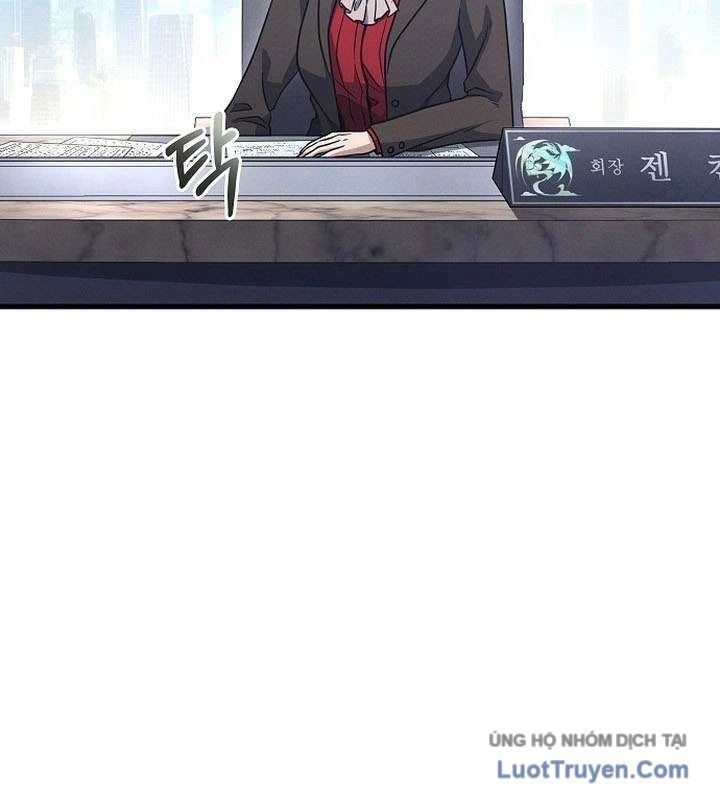 Kẻ Ngoại Lai Ở Vùng Đất Bị Ruồng Bỏ Chapter 14 - Trang 2