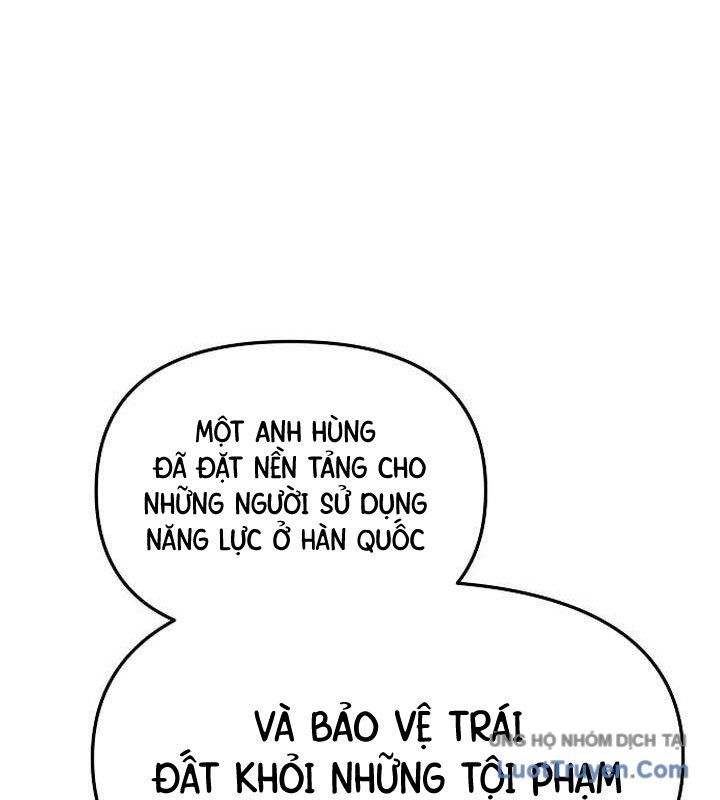 Kẻ Ngoại Lai Ở Vùng Đất Bị Ruồng Bỏ Chapter 14 - Trang 2