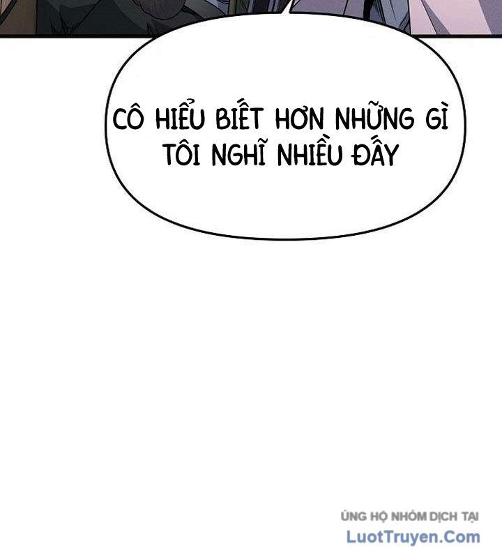 Kẻ Ngoại Lai Ở Vùng Đất Bị Ruồng Bỏ Chapter 14 - Trang 2
