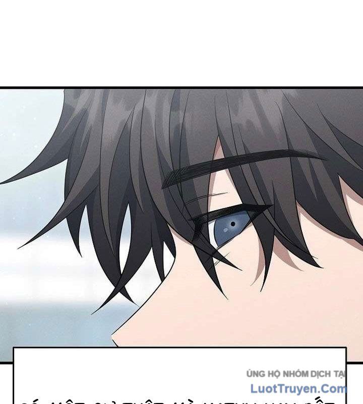Kẻ Ngoại Lai Ở Vùng Đất Bị Ruồng Bỏ Chapter 14 - Trang 2