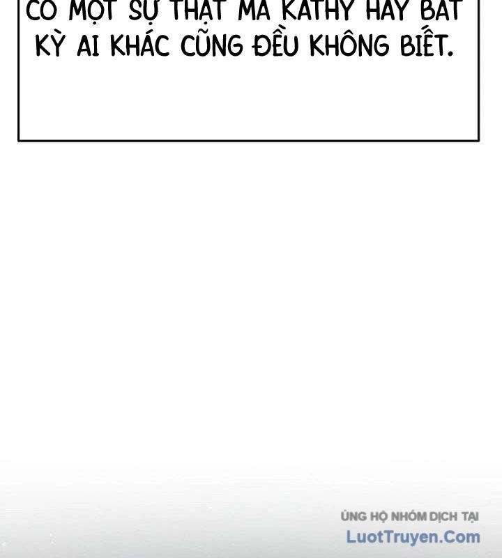 Kẻ Ngoại Lai Ở Vùng Đất Bị Ruồng Bỏ Chapter 14 - Trang 2
