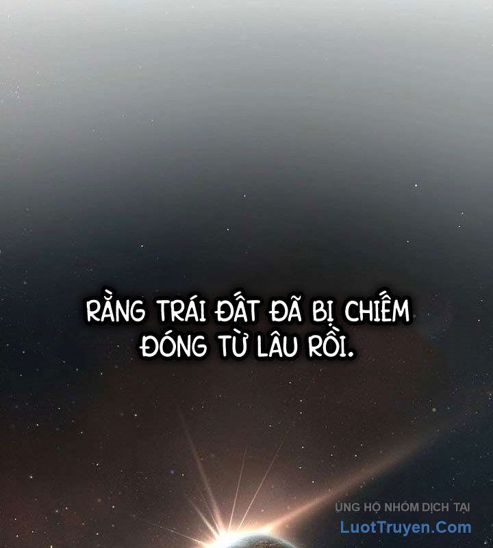 Kẻ Ngoại Lai Ở Vùng Đất Bị Ruồng Bỏ Chapter 14 - Trang 2