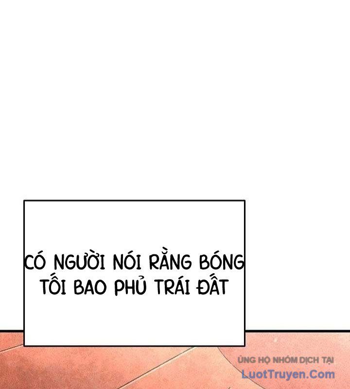 Kẻ Ngoại Lai Ở Vùng Đất Bị Ruồng Bỏ Chapter 14 - Trang 2
