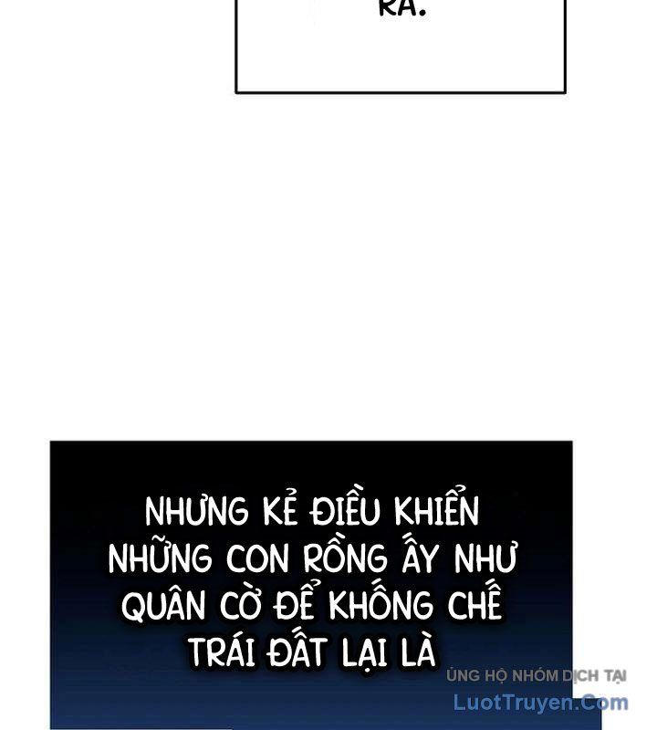 Kẻ Ngoại Lai Ở Vùng Đất Bị Ruồng Bỏ Chapter 14 - Trang 2