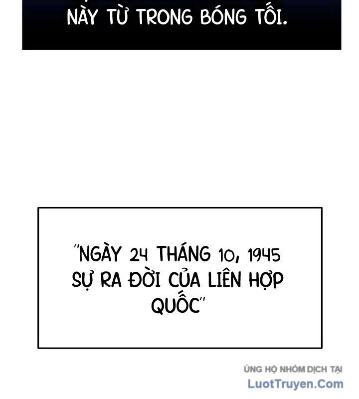 Kẻ Ngoại Lai Ở Vùng Đất Bị Ruồng Bỏ Chapter 14 - Trang 2
