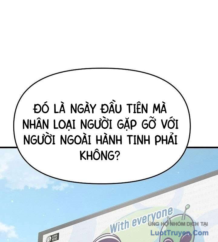 Kẻ Ngoại Lai Ở Vùng Đất Bị Ruồng Bỏ Chapter 14 - Trang 2
