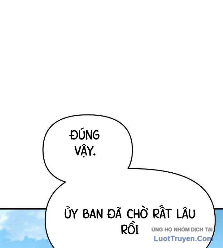 Kẻ Ngoại Lai Ở Vùng Đất Bị Ruồng Bỏ Chapter 14 - Trang 2