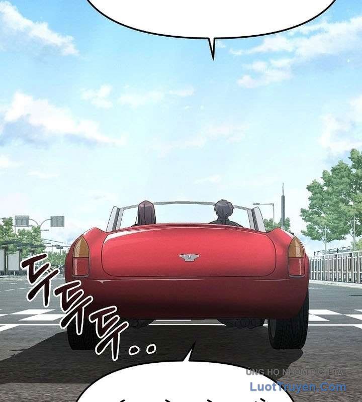 Kẻ Ngoại Lai Ở Vùng Đất Bị Ruồng Bỏ Chapter 14 - Trang 2