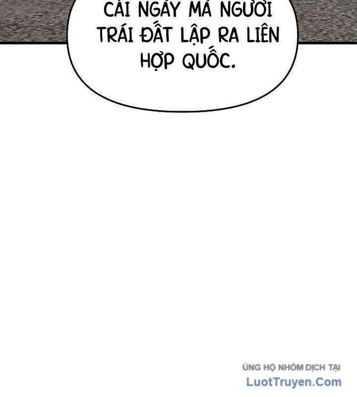 Kẻ Ngoại Lai Ở Vùng Đất Bị Ruồng Bỏ Chapter 14 - Trang 2