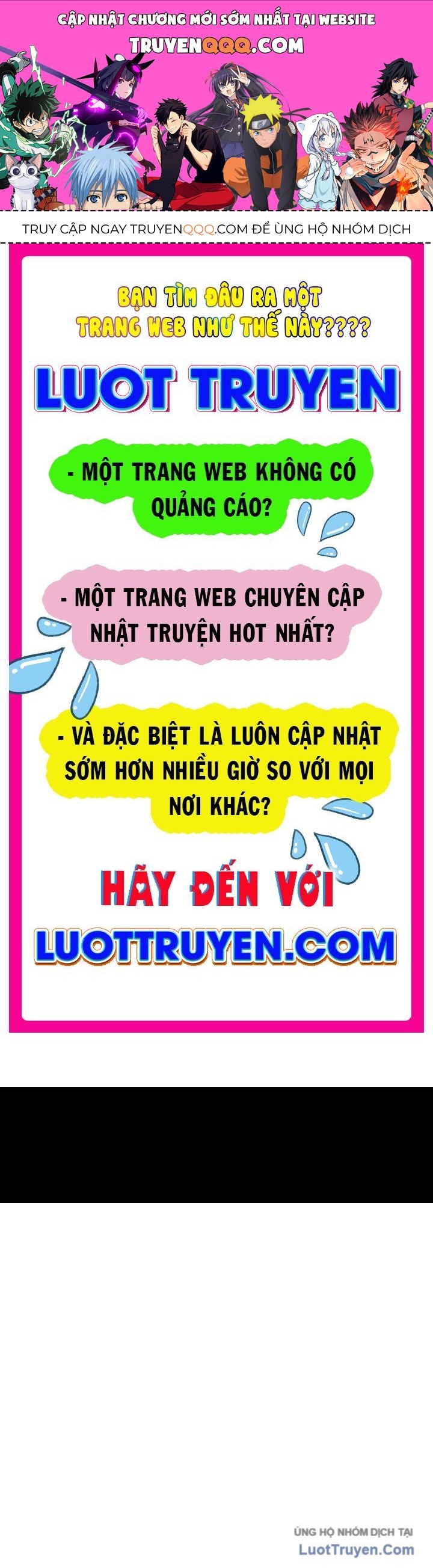 Kẻ Ngoại Lai Ở Vùng Đất Bị Ruồng Bỏ Chapter 15 - Trang 2