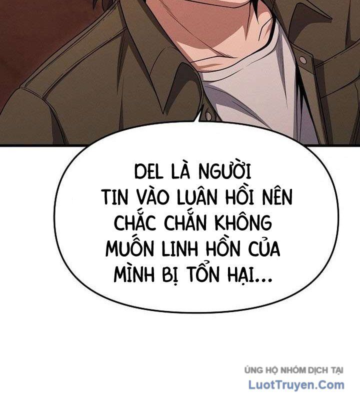 Kẻ Ngoại Lai Ở Vùng Đất Bị Ruồng Bỏ Chapter 15 - Trang 2