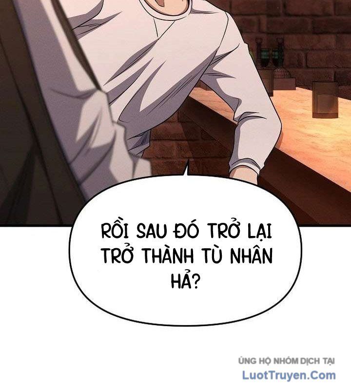 Kẻ Ngoại Lai Ở Vùng Đất Bị Ruồng Bỏ Chapter 15 - Trang 2